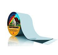 NICOBAND (Никобенд) 10000*150 мм коричневый