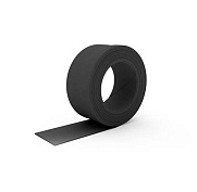 CM Klippa EPDM лента 60х1 мм (30 м/упак)
