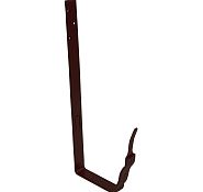 Крюк длинный Grand Line Vortex Matt (127мм) RAL 8017