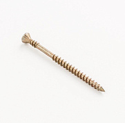 Саморез для пола Gwozdeck Потайной Torx10, 3,5*45, Torx10, 200шт