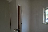 Коттедж 192 м2 в Санкт-Петербурге, Павловск. Стоимость с материалами - 2 200 000 руб.