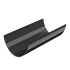 Черная