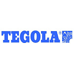 Новинка! Гибкая черепица Tegola