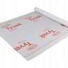 Мембрана Tyvek Solid 1,5*50 м