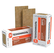 ТЕХНОФЛОР СТАНДАРТ (1200х600х40 мм)