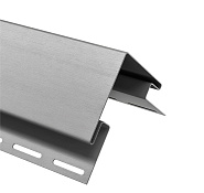 Угол наружный 75, 3 м ТЕХНОНИКОЛЬ ОПТИМА Эдельвейс