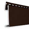 Наличник 120 UP DECOR Коричневый