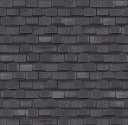 Гибкая черепица Континент Антарктида SHINGLAS ТЕХНОНИКОЛЬ