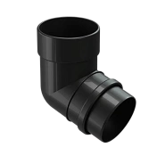 Döcke (Деке) LUX Колено 72° (Карбон)