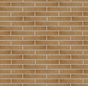 Фасадная плитка Docke KLINKER Песчаный