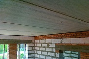 Дом из газобетона в Горелово - 3 900 000 р