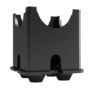 Опора под арматуру PLANTER BASE (100 шт/упак.)