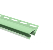 Угол внутренний, мелисса, 3 м ТЕХНОНИКОЛЬ