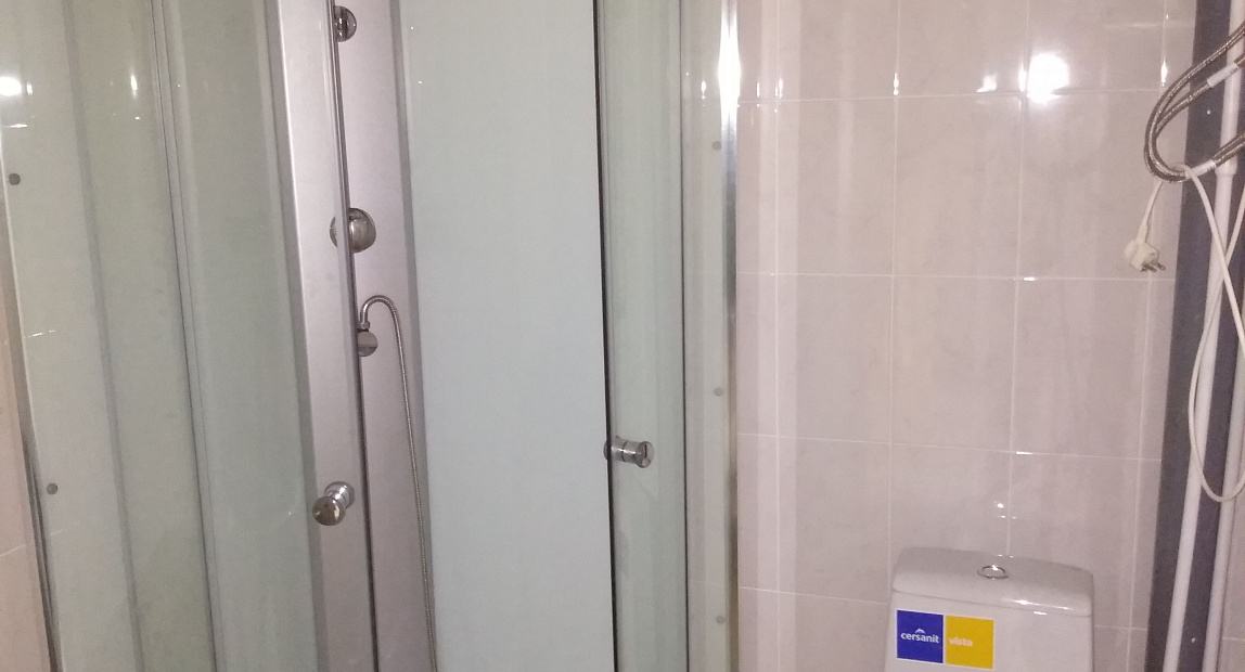 Коттедж 120 м2, Санкт-Петербург, г. Пушкин. Стоимость с материалами - 2 400 000 руб.