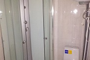 Коттедж 120 м2, Санкт-Петербург, г. Пушкин. Стоимость с материалами - 2 400 000 руб.