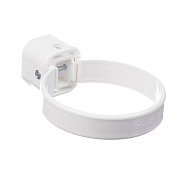 Döcke (Деке) LUX Хомут универсальный (Пломбир)