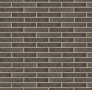 Фасадная плитка Docke KLINKER Вагаси