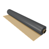 ПВХ Logicroof V-RP 1,5 мм мембрана бежевая (RAL 1001) 2,10x20м
