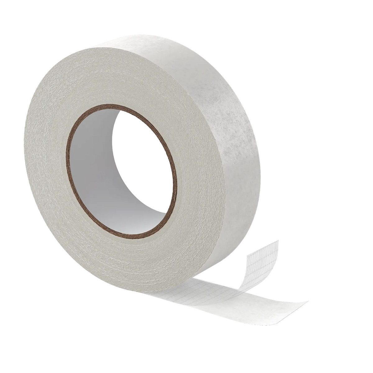 ONDUTISS Double Fix двухсторонняя армированная соединительная лента, 38 мм х 50 м