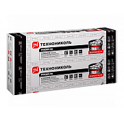 Теплоизоляционные плиты LOGICPIR Ф/Ф Баня L-кромка 1190х590х40 мм