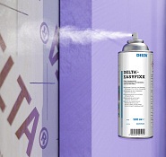 Грунтовка DELTA EASYFIXX 500 мл.