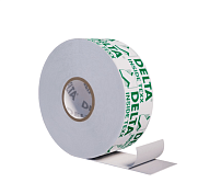 Скотч односторонний акриловый DELTA-INSIDE TEXX 60мм х 40м