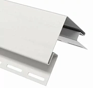 Угол наружный 75, 3 м ТЕХНОНИКОЛЬ Жасмин