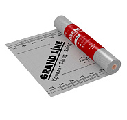 Мембрана супердиффузионная Grand Line 105 (75м2)