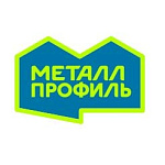 Новое покрытие металлочерепицы Металлпрофиль VALORI