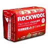 Rockwool Лайт Баттс Скандик (800х600х100мм) 0,288м3/уп