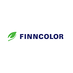 Скидка 10 % на краску Finncolor