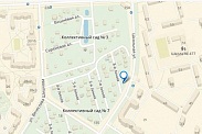 Kоттедж 120 м2 Санкт-Петербург, г. Пушкин. Стоимость с материалами - 2 500 000 руб.