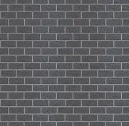 ТЕХНОНИКОЛЬ HAUBERK фасадная плитка Кирпич Оптима, Исландский