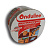 ONDUBAND 10000x300 мм Алюминий