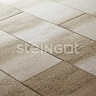 Steingot Ступень 1000х300х140 Травертин (Travertin)
