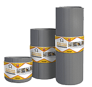 Отсечная гидроизоляция ТехноНИКОЛЬ 400