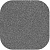 Коньково-карнизная черепица Katepal Стандартная Светло-серый 1х0,25м