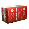 Rockwool Лайт Баттс (1000х600х50мм) 0,300м3/уп