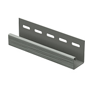 J-планка Hokla Color Ирландский мох