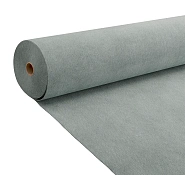 Геотекстиль ONDUTISS Drainage 150 50 м²