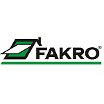 Новые товары от бренда Fakro.