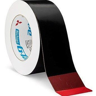 G-Tape — лента для защиты лаг, 50ммх20м