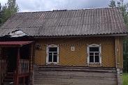 Монтаж металлочерепицы (Малукса)