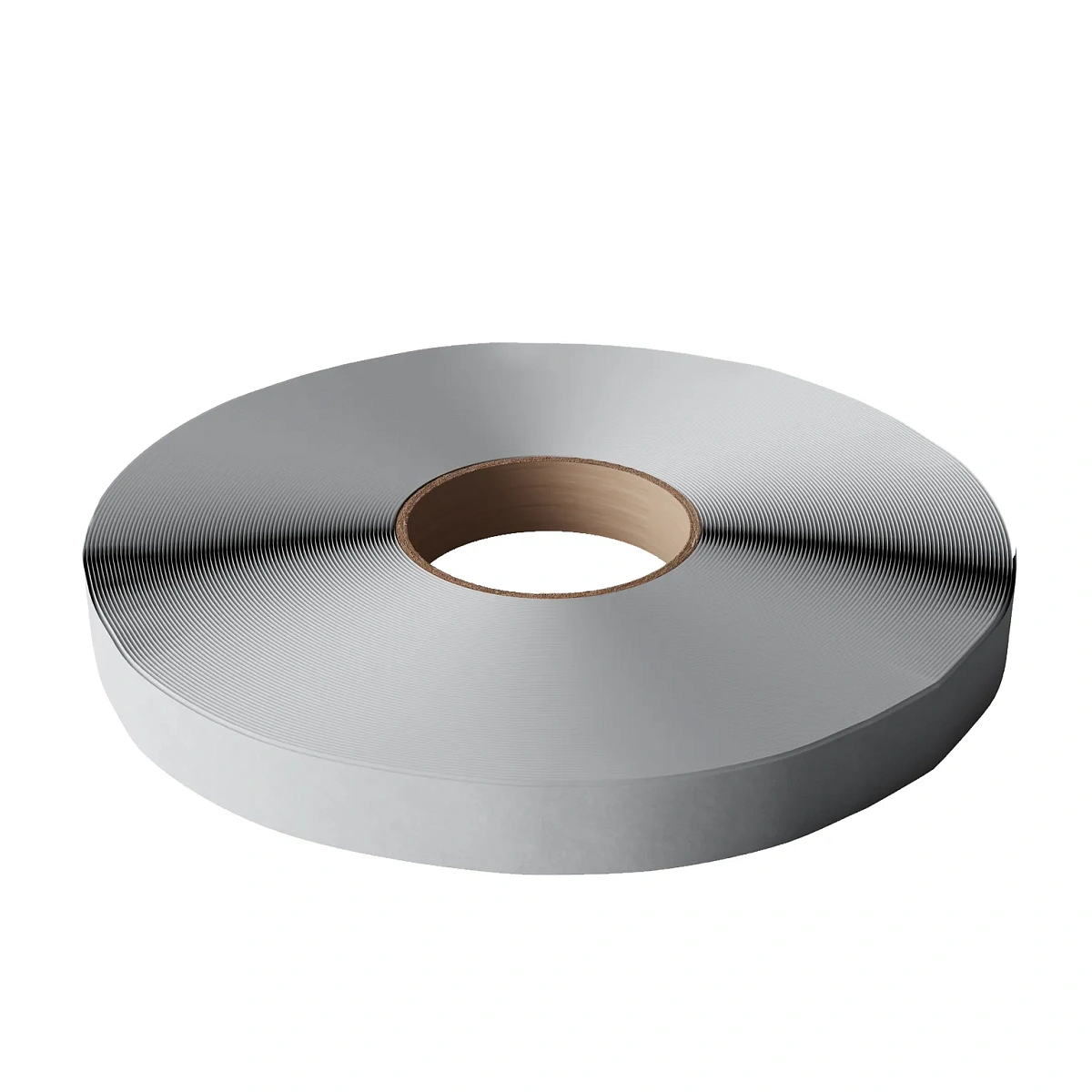 ONDUTISS Butyl Tape двухсторонняя бутилкаучуковая соединительная лента,15 мм х 50 м