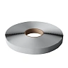 ONDUTISS Butyl Tape двухсторонняя бутилкаучуковая соединительная лента,15 мм х 50 м