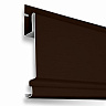Добор 0095 UP DECOR Коричневый 