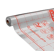 Пароизоляция ONDUTISS SMART Termo 30 м²