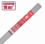 ИЗОСПАН В пароизоляция