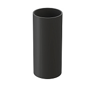 Döcke PREMIUM (Деке Премиум) Труба 3000 мм Графит