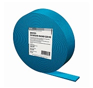Уплотнительная лента DELTA SCHAUM BAND SB 50 (30м)